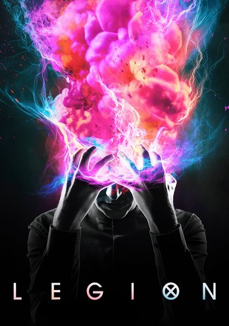 Legion