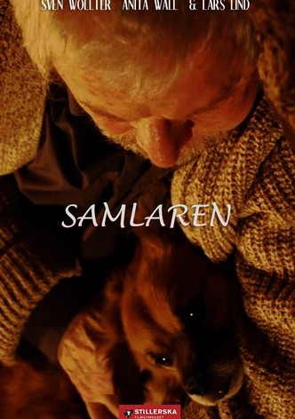 Samlaren