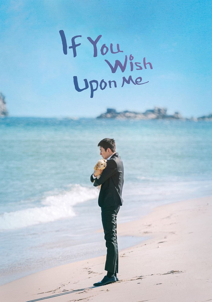 If You Wish Upon Me, Watch with English Subtitles & More