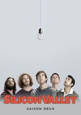 Silicon Valley - Saison 2