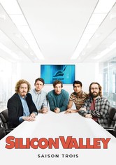 Silicon Valley