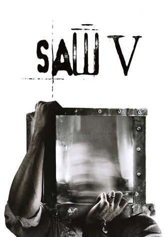 Saw V