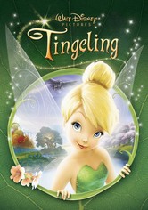 Tingeling