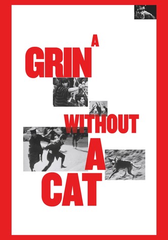 Rot ist die blaue Luft