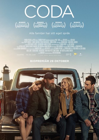 Coda