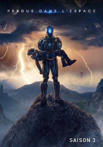Saison 3