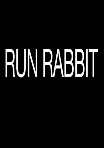 Run Rabbit