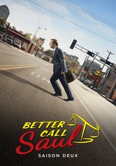 Better Call Saul