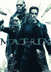 Matrix