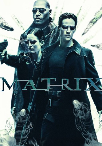 Matrix