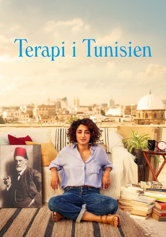 Terapi i Tunisien