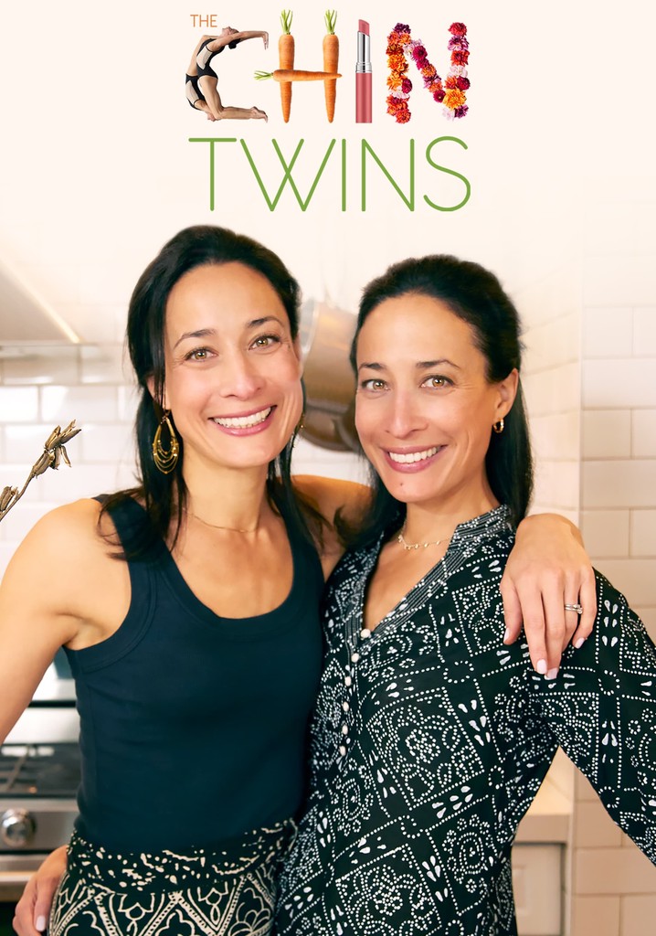 the-chin-twins-stream-tv-show-online