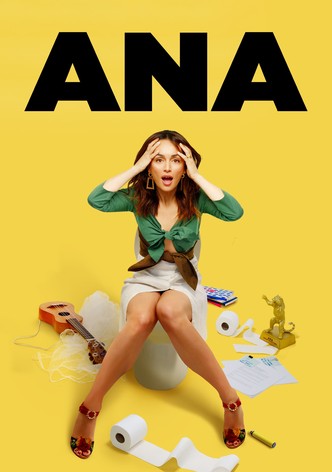 Ana