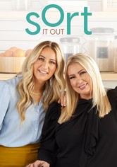 Sort It Out - Season 1