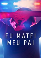 Eu Matei Meu Pai
