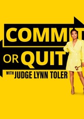 Commit or Quit