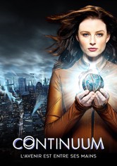 Continuum