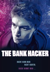 The Bank Hacker