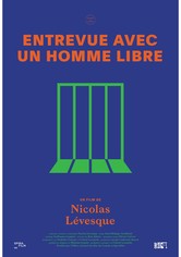 Interview with a Free Man