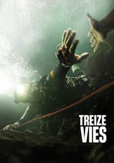 Treize vies