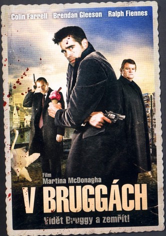 V Bruggách