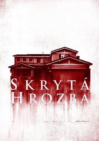Skrytá hrozba