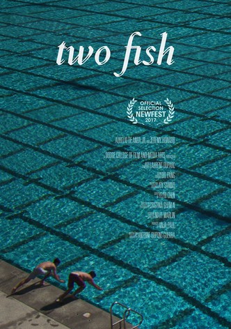 Two Fish
