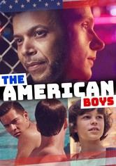 The American Boys