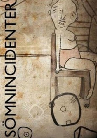 Sleep Incidents