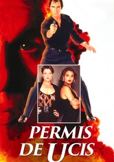 Permis de ucis