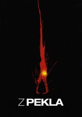 Z pekla