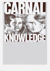 Carnal Knowledge