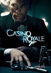 Casino Royale