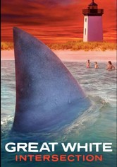 Great White Intersection
