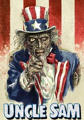 Uncle Sam