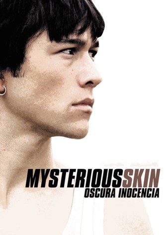 Mysterious Skin (Oscura inocencia)