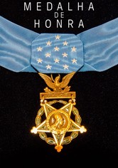 Medalha de Honra