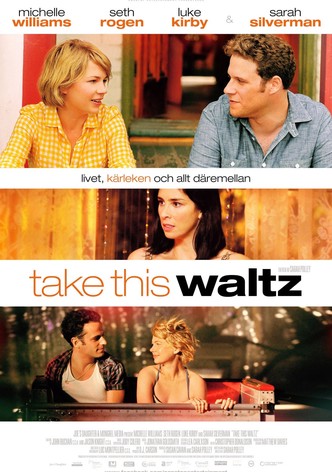 Take This Waltz