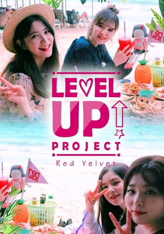 Level up tv online show full episodes free