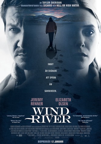 Wind River