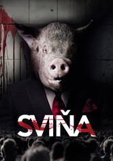 Sviňa