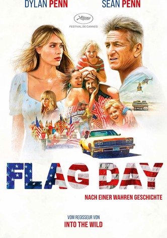 Flag Day