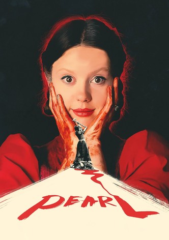 Watch Alice, Sweet Alice (1976) - Free Movies