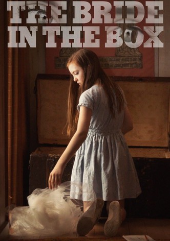 The Bride in the Box