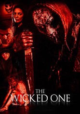 The Wicked One