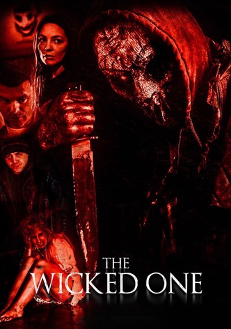 The Wicked One
