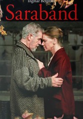 Saraband