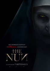 The Nun