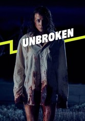 Unbroken - Season 1