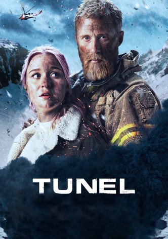 Tunel